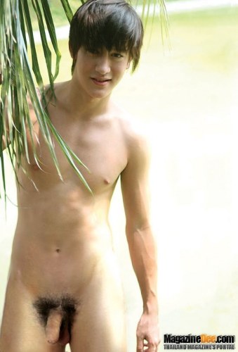 worlds biggest tranny penis from Nikolas hotbot gay